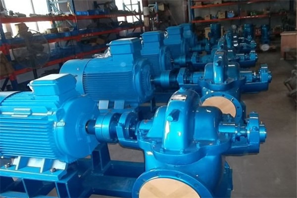 氟塑料合金泵能輸送哪些介質(zhì)？