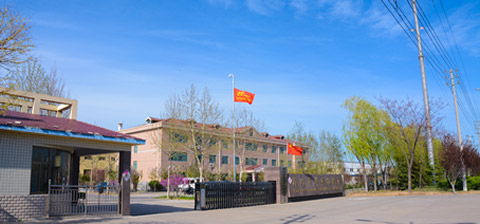 創(chuàng)新路上好風光