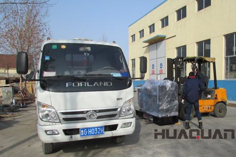 用戶故事： 中行“中”，華全“行”，沒有故事不精彩