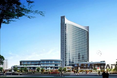 【隨華全 觀天下】 ——走進(jìn)湖北蘄春