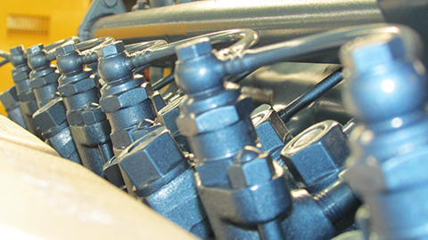 華全：快樂工作，用心成就美好品質