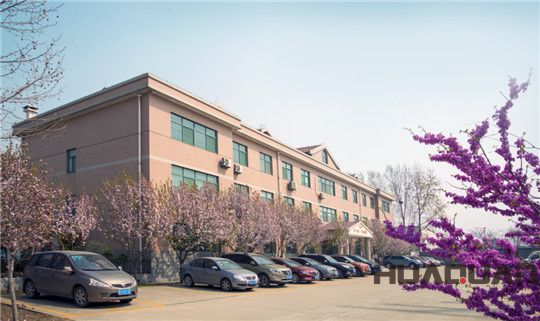 華全300kw玉柴發(fā)電機(jī)組廠家