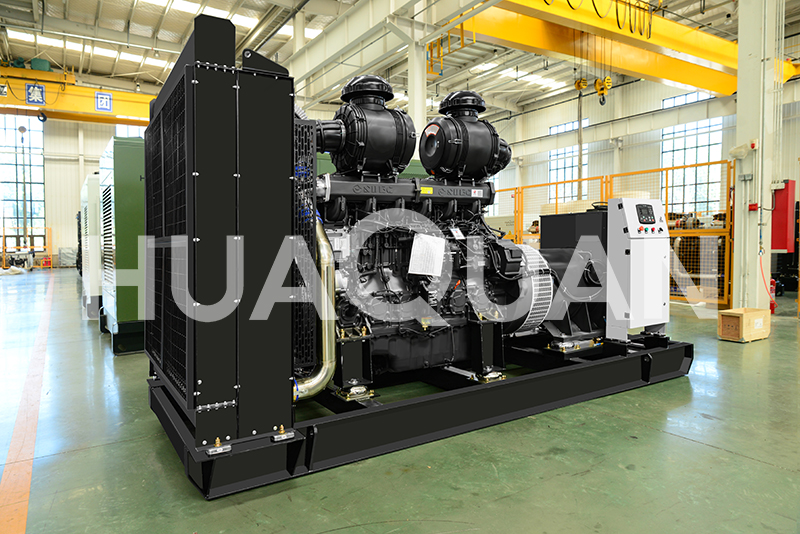 散熱器維護保養指南